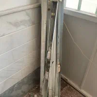 قاب مهتابی