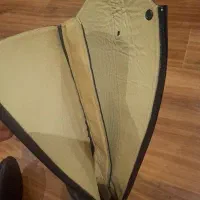 چکمه چرم|کیف، کفش، کمربند|مشهد, شهید رضوی|دیوار