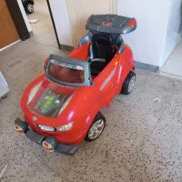 ماشین شارژی|اسباب‌‌بازی|لیکک, |دیوار