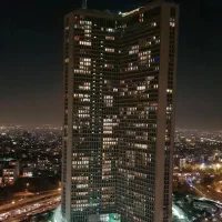 چیتگر110متر،قیمت قطعی،تهاتر ملک ماشین