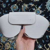 هدفون airpods max a9|لوازم جانبی موبایل و تبلت|بجنورد, |دیوار