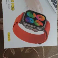 ساعت|لوازم جانبی موبایل و تبلت|تهران, شمس‌آباد|دیوار