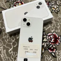 آیفون ۱۳ نرمال