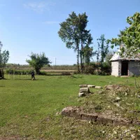 خونه مادر بزرگه/کاملا مسکونی/با امتیازات|فروش خانه و ویلا|آستانه اشرفیه, |دیوار