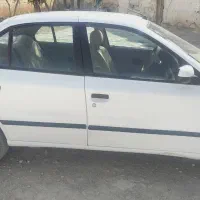خودرو|خودرو سواری و وانت|شیروان (خراسان), |دیوار