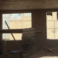 کارگرگچکار