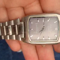 ساعت ژاپنی|ساعت|نجف‌آباد, یزدانشهر|دیوار