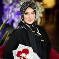 انواع شال و روسری زیبا با قیمت عالی|لباس|مشهد, کلاهدوز|دیوار