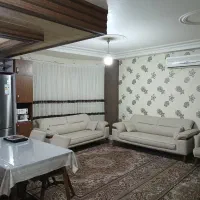 آپارتمان ۷۸متربراصلی شاهد ط سوم روبنما فول