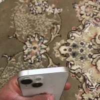 آیفون۱۳مینی|موبایل|تهران, افسریه شمالی|دیوار