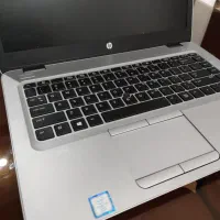 لبتاب   Elitebook 840 G3 hp|رایانه همراه|تهران, نیروی هوایی (پیروزی)|دیوار