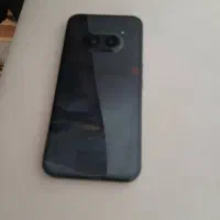 گوشی ناتینگ فون 2aرم 12حافظه256 مخصوص گیم|موبایل|آستارا, |دیوار