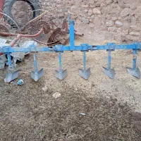 فارو سفارشی ومحکم