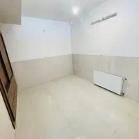 اجاره واحد اداری نوساز|اجارهٔ دفتر کار، اتاق اداری، مطب|یزد, |دیوار