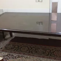 میز غذاخورری ۸نفره