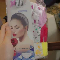 لباس زیر الا|لباس|کاشان, سرپله جدید|دیوار