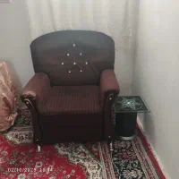 قیمت پنج میلیون