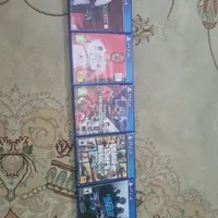 دسیک ps4