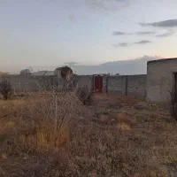 باغ 2 هزاری متری در شهرک گل اذین کاهو|فروش خانه و ویلا|گلمکان, |دیوار