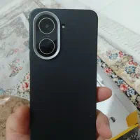 گوشی نو هست