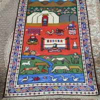 ورنی