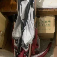 اوازم خانگی|حراج|زاهدان, |دیوار