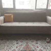 مبل ۱۰ نفره ترک برند استقبال