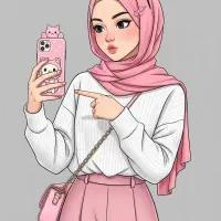 تولید محتوا و تسلط یه سایت