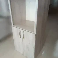 کمد|جاکفشی، کمد، دراور|قزوین, |دیوار