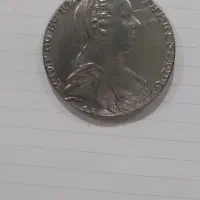 سکه معاوضه با گوشی