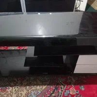 لوازم خانگی|اجاق گاز و لوازم برقی پخت‌وپز|اصفهان, ارغوانیه|دیوار