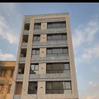 اجاره واحد نوساز