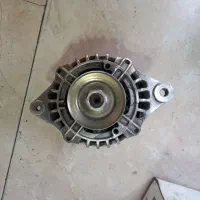 دینام استارت|قطعات یدکی و لوازم جانبی|کرج, حصارک بالا|دیوار