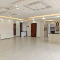 گاز تک واحدی ۱۸۷ متری پارکینگ اختصاص ۱۴۰۲|اجارهٔ آپارتمان|رشت, نامجو|دیوار
