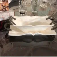 ظروف پذیرایی