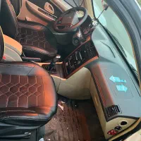 پارس سال مدل ۱۴۰۱|خودرو سواری و وانت|همدان, |دیوار