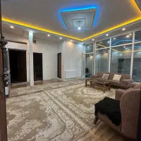 ۶۷۰ متر باغ ویلا سند تکبرگ سهیلیه لشگر آباد|فروش خانه و ویلا|هشتگرد, شهرک سهیلیه|دیوار