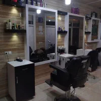 دکورآرایشگاه