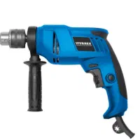 دریل چکشی برقی