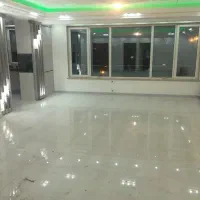 اجاره آپارتمان در فرشته جنوبی|اجارهٔ آپارتمان|تبریز, |دیوار