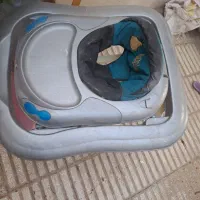 روروک