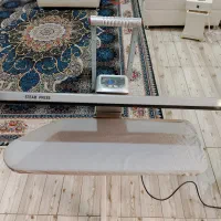 اتو بخار پرسی