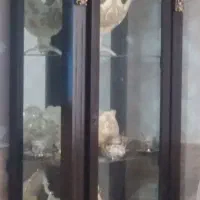 بوفه در حدنو