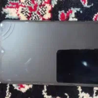 موبایلa12|موبایل|بمپور, |دیوار