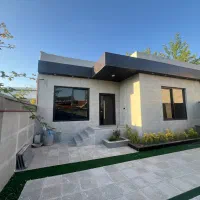 مدرن-سنگ-نمای-ساحلی-برند-زیباکنار-235-متری