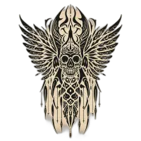 سیمکارت رند