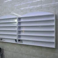 استند باکس