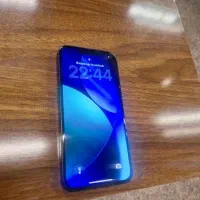 ۱۳نرمال ۱۲۸ باطری۸۰