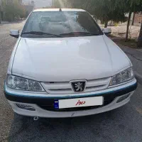 فروش پارس elxمدل90