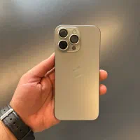 Iphone 15 promax 256G